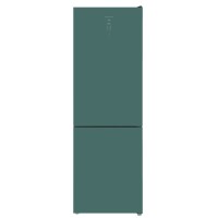 Холодильник Maunfeld MFF185NFGN Matt Inverter Холодильник Maunfeld MFF185NFGN Matt Inverter