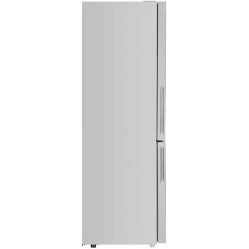 Холодильник MAUNFELD MFF185NFS