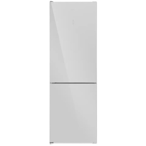 Холодильник MAUNFELD MFF185NFS