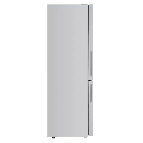 Холодильник Maunfeld MFF185NFS Inverter