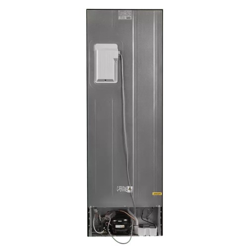 Холодильник Maunfeld MFF185NFSB10 Inverter