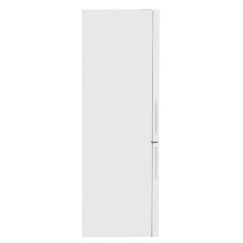 Холодильник Maunfeld MFF185NFW10 Inverter