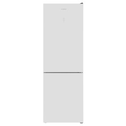 Холодильник Maunfeld MFF185NFW Matt Inverter