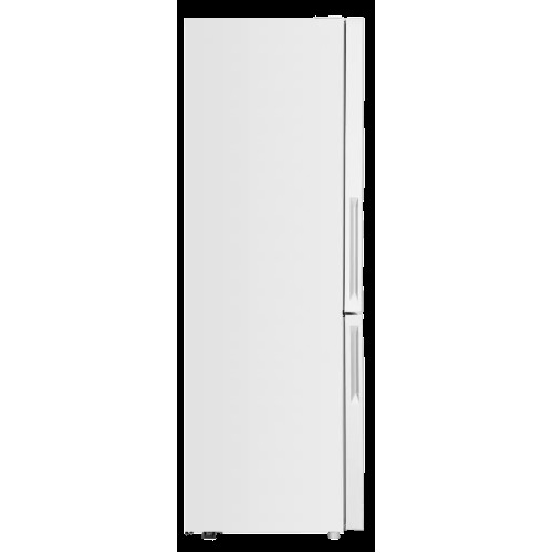 Холодильник MAUNFELD MFF185NFW