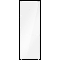 Холодильник MAUNFELD MFF185NFW Холодильник MAUNFELD MFF185NFW