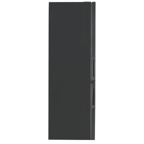 Холодильник Maunfeld MFF185NFX10 Inverter