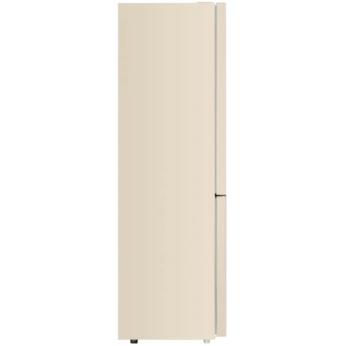 Холодильник MAUNFELD MFF185SFBG