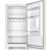 Холодильник MAUNFELD MFF185SFBG