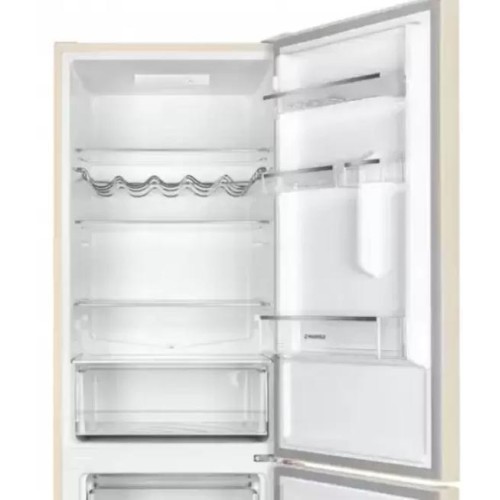 Холодильник MAUNFELD MFF185SFBG