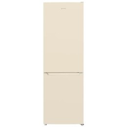 Холодильник MAUNFELD MFF185SFBG