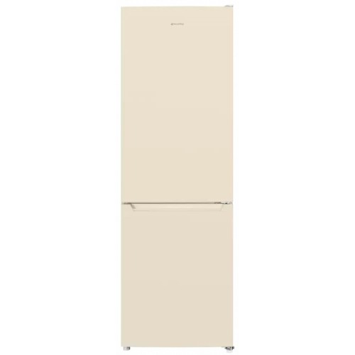 Холодильник MAUNFELD MFF185SFBG