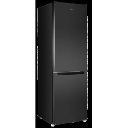 Холодильник MAUNFELD MFF185SFSB