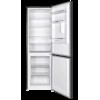 Холодильник MAUNFELD MFF185SFSB