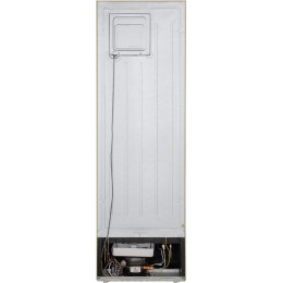 Холодильник Maunfeld MFF187NFBG10