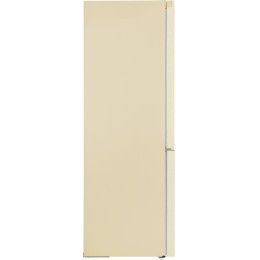 Холодильник Maunfeld MFF187NFBG10