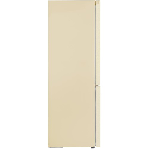 Холодильник Maunfeld MFF187NFBG10