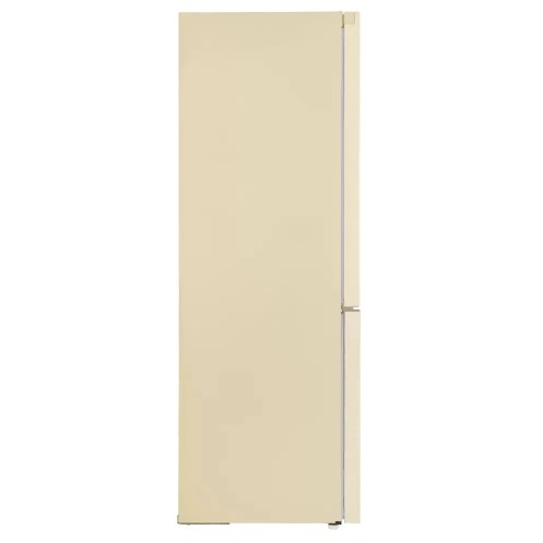 Холодильник Maunfeld MFF187NFIBG10