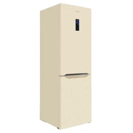 Холодильник Maunfeld MFF187NFIBG10