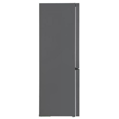 Холодильник Maunfeld MFF187NFIS10