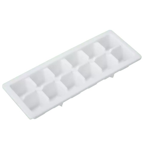 Холодильник Maunfeld MFF187NFIS10