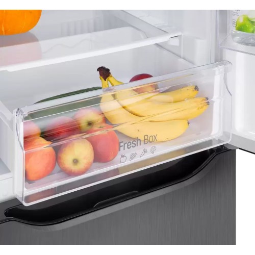 Холодильник Maunfeld MFF187NFIS10