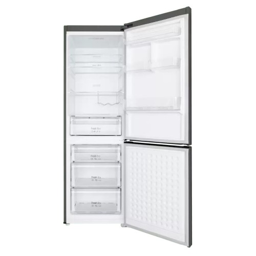 Холодильник Maunfeld MFF187NFIS10