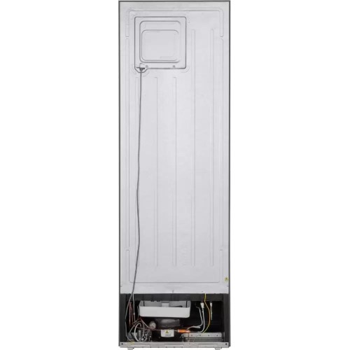 Холодильник Maunfeld MFF187NFS10