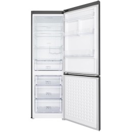 Холодильник Maunfeld MFF187NFS10