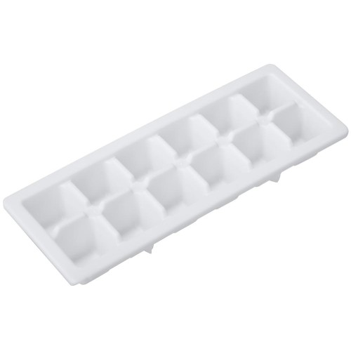 Холодильник Maunfeld MFF187NFS10