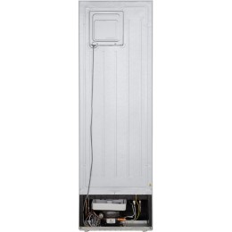 Холодильник Maunfeld MFF187NFW10