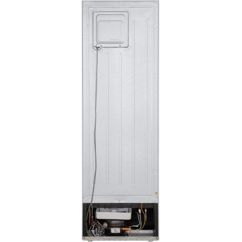 Холодильник Maunfeld MFF187NFW10