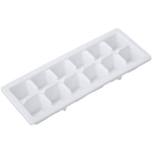 Холодильник Maunfeld MFF187NFW10