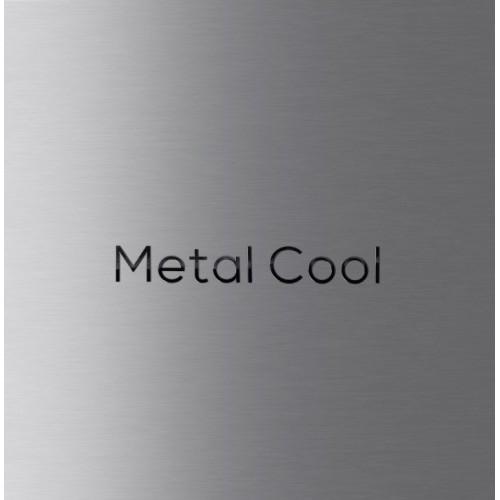 Холодильник Maunfeld MFF190NFB01