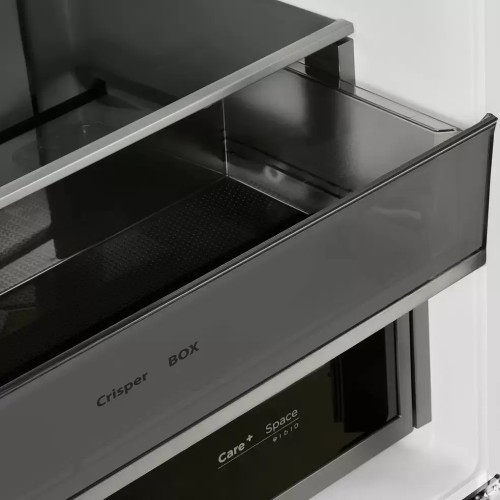 Холодильник Maunfeld MFF190NFDPW