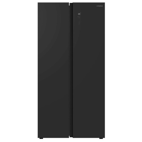 Холодильник Maunfeld MFF191NFB Matt Inverter купить в Москве и Санкт-Петербурге