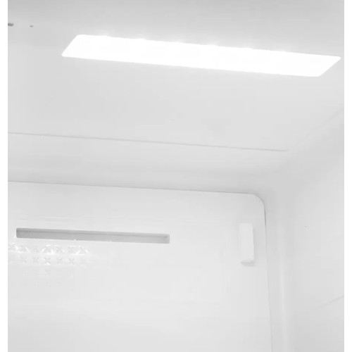 Холодильник Maunfeld MFF191NFB