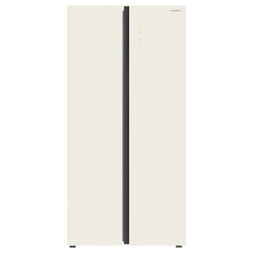 Холодильник Maunfeld MFF191NFBG Matt Inverter купить в Москве и Санкт-Петербурге