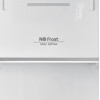 Холодильник Maunfeld MFF191NFBG Matt Inverter купить в Москве и Санкт-Петербурге