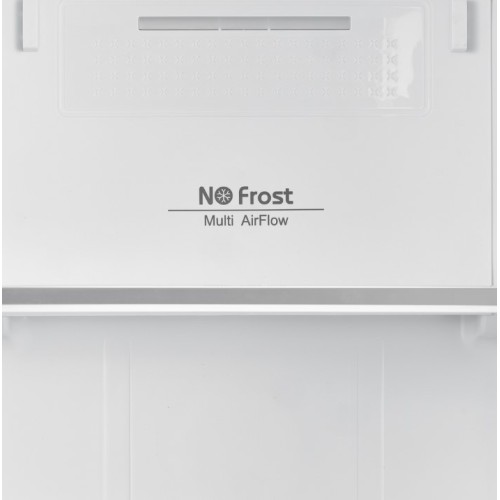 Холодильник Maunfeld MFF191NFBG Matt Inverter купить в Москве и Санкт-Петербурге