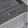 Холодильник Maunfeld MFF191NFBG Matt Inverter купить в Москве и Санкт-Петербурге