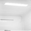 Холодильник Maunfeld MFF191NFBG Matt Inverter купить в Москве и Санкт-Петербурге