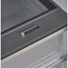 Холодильник Maunfeld MFF191NFGN Matt Inverter купить в Москве и Санкт-Петербурге