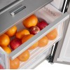 Холодильник Maunfeld MFF191NFGN Matt Inverter купить в Москве и Санкт-Петербурге