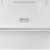 Холодильник Maunfeld MFF191NFGN Matt Inverter купить в Москве и Санкт-Петербурге
