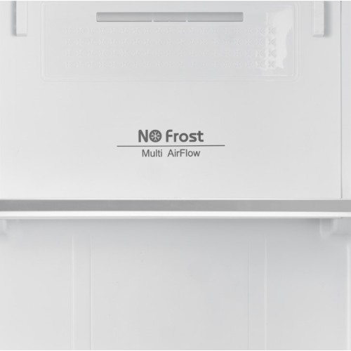 Холодильник Maunfeld MFF191NFGN Matt Inverter купить в Москве и Санкт-Петербурге