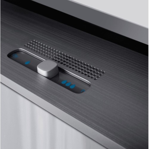 Холодильник Maunfeld MFF192NFPW01 Inverter