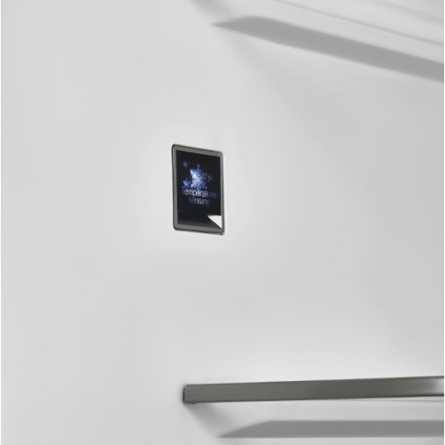 Холодильник Maunfeld MFF192NFSB01 Inverter