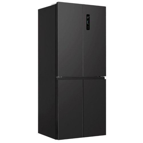 Холодильник Maunfeld MFF192NFSB01 Inverter