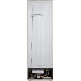 Холодильник Maunfeld MFF195NFBG10