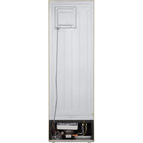 Холодильник Maunfeld MFF195NFBG10